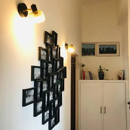 Appartement Chez Moi à Chemin Grenier Extérieur photo