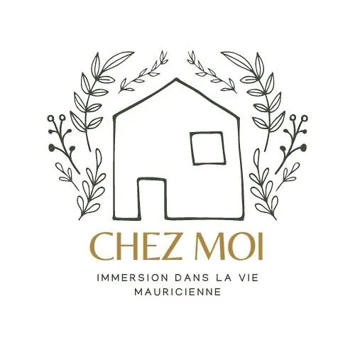 Chez Moi