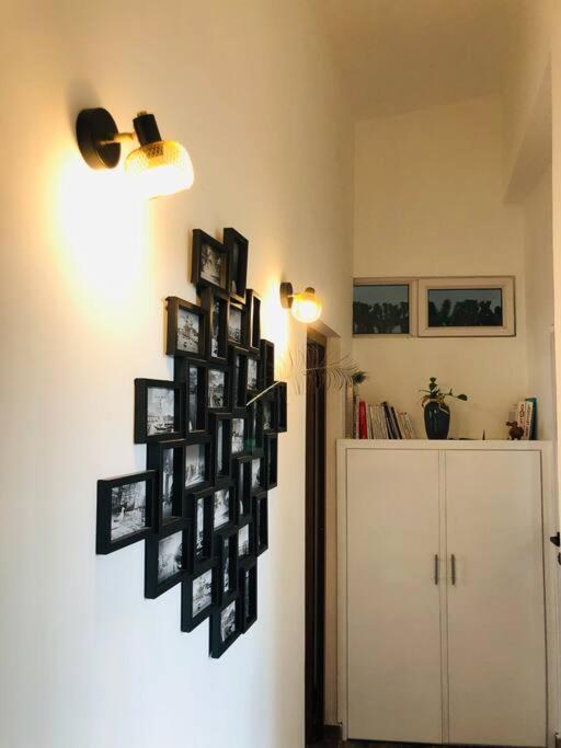 Chez Moi * Chemin Grenier